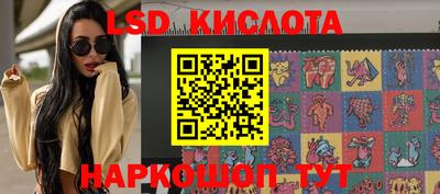 spice Ярославль