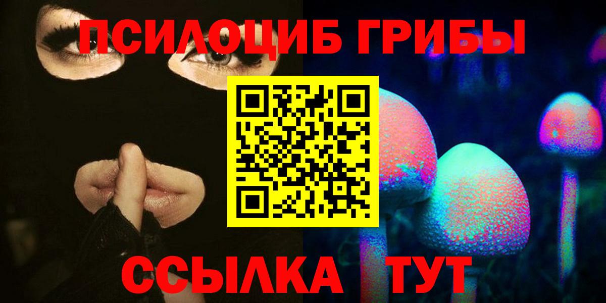 Кумертау  Псилоцибиновые грибы GOLDEN TEACHER  Вход с VPN  Галлюциногенные грибы Psilocybine cubensis 